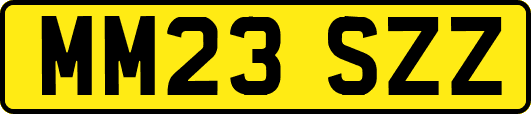 MM23SZZ