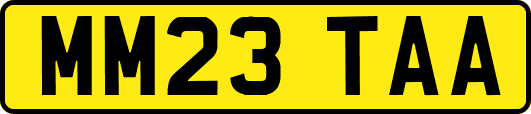 MM23TAA