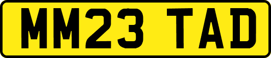 MM23TAD