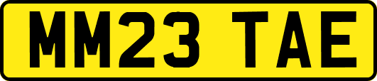 MM23TAE