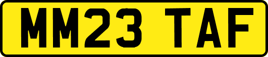 MM23TAF
