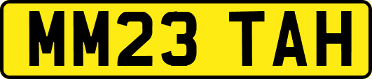 MM23TAH