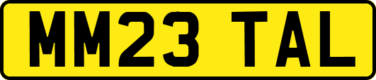 MM23TAL