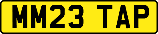 MM23TAP