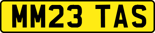 MM23TAS