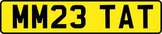 MM23TAT