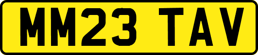 MM23TAV