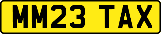 MM23TAX