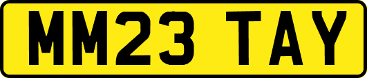 MM23TAY