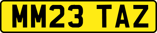 MM23TAZ