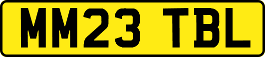 MM23TBL