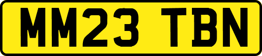 MM23TBN