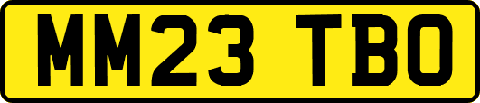 MM23TBO
