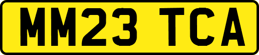 MM23TCA