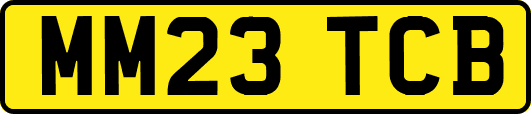 MM23TCB