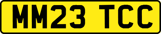 MM23TCC