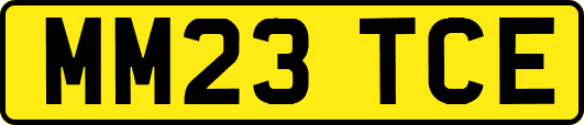 MM23TCE