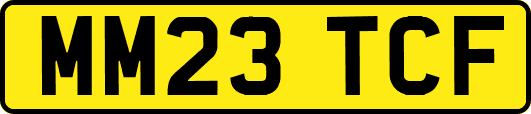 MM23TCF