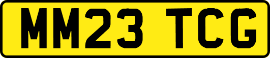 MM23TCG