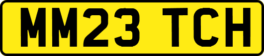MM23TCH