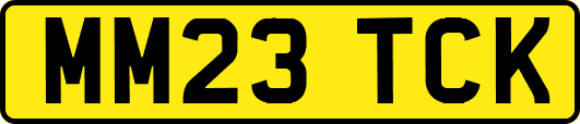 MM23TCK
