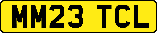 MM23TCL