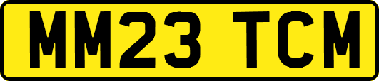 MM23TCM