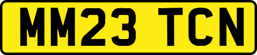 MM23TCN