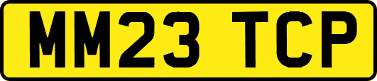 MM23TCP