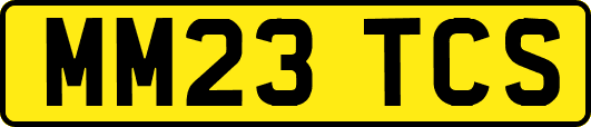 MM23TCS