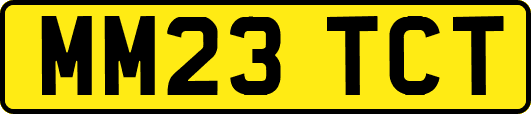 MM23TCT