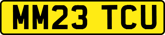 MM23TCU