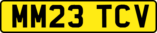 MM23TCV