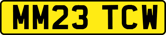 MM23TCW