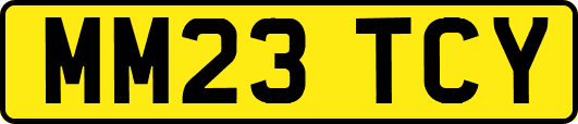 MM23TCY