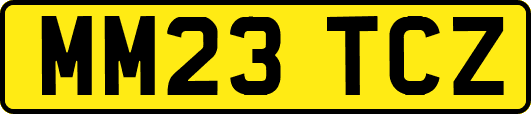 MM23TCZ
