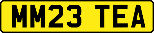 MM23TEA