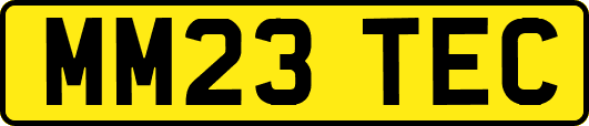 MM23TEC