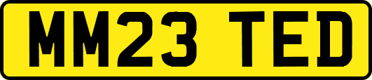 MM23TED