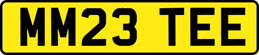 MM23TEE