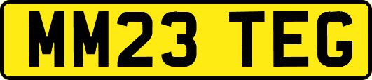 MM23TEG