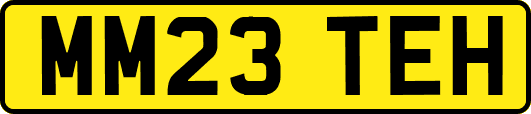 MM23TEH