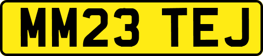 MM23TEJ