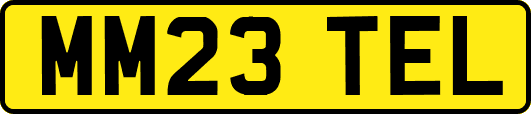 MM23TEL