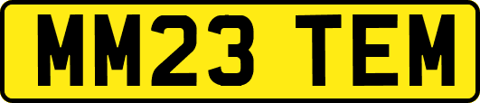MM23TEM
