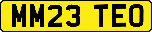 MM23TEO