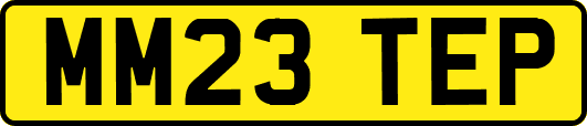 MM23TEP