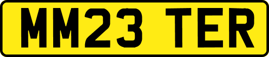 MM23TER