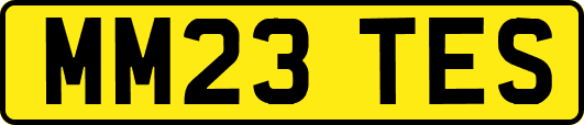 MM23TES