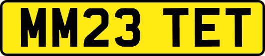 MM23TET